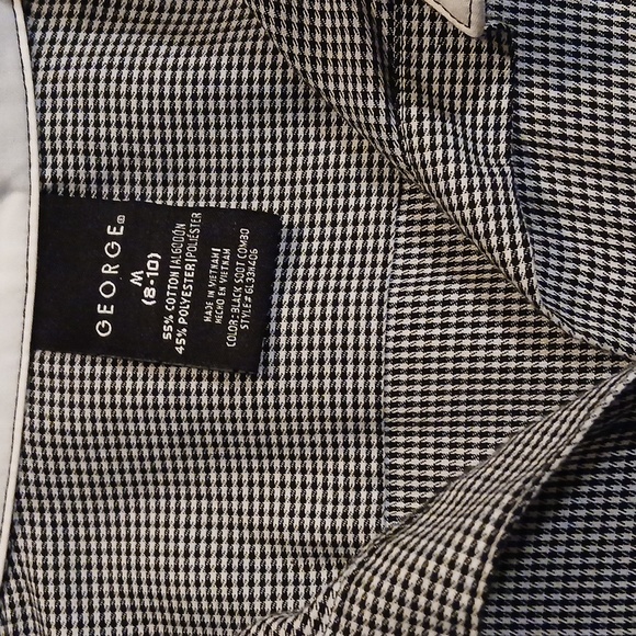 Women's size medium top bundle - Picture 9 of 11